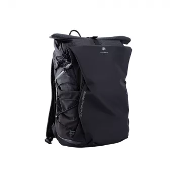 PGYTECH OnePro Ultralight 20L juoda fotokuprinė