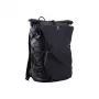 PGYTECH OnePro Ultralight 20L juoda fotokuprinė