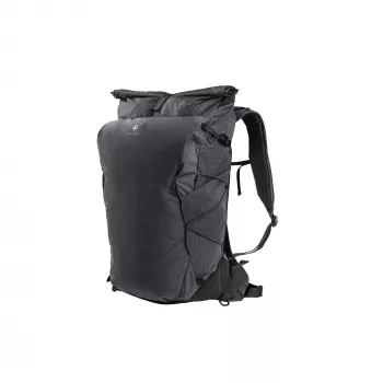 PGYTECH OnePro Ultralight 30L Kuprinė Juoda