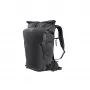 PGYTECH OnePro Ultralight 30L Kuprinė Juoda