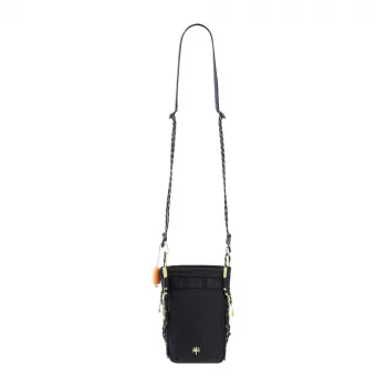PGYTECH OneGo Casual Crossbody Bag Space Black
