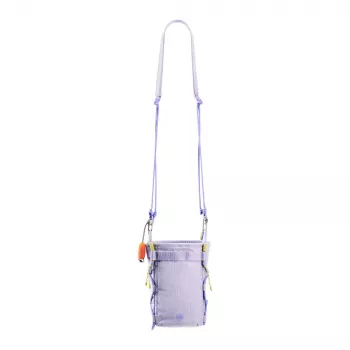 PGYTECH OneGo Casual Crossbody Bag Lilac Purple