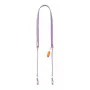 PGYTECH Slim Trendy Camera Strap Lilac Purple