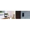 IMOU VDP7 Vaizdo durų telefonas durų skambutis (PoE)
