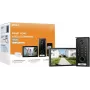 IMOU VDP7 Vaizdo durų telefonas durų skambutis (PoE)