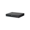 Dahua XVR5108HE-I3/T 8 kanalų Penta-brid 5-in-1 DVR įrašytuvas su AI
