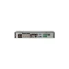 Dahua XVR5108HE-I3/T 8 kanalų Penta-brid 5-in-1 DVR įrašytuvas su AI