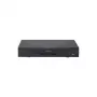 Dahua XVR5108HE-I3/T 8 kanalų Penta-brid 5-in-1 DVR įrašytuvas su AI