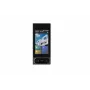 DAHUA VTO6631QB-WP Vaizdo durų telefono sistema su 2MP kamera, 4.3 col. lietiminiu ekranu, veido/ piršto atspaudo/ kortelės/ slaptažodžio/ nuotoliniu atrakinimu, IP65, IK08, įleidžiamu montavimu, juoda