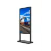 Dahua DS vidinis grindinis stovas DHI-LDV65-PAI400L