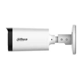 DAHUA HAC-HFW1500R-Z-IL-A-27135-S3-DIP 5MP HDCVI Bullet Camera su motorizuotu objektyvu ir Smart Dual Light