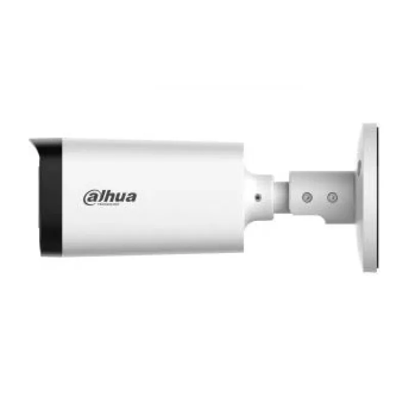 DAHUA HAC-HFW1500R-Z-IL-A-27135-S3-DIP 5MP HDCVI Bullet Camera su motorizuotu objektyvu ir Smart Dual Light