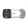 DAHUA HAC-HFW1500R-Z-IL-A-27135-S3-DIP 5MP HDCVI Bullet Camera su motorizuotu objektyvu ir Smart Dual Light