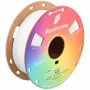 Polymaker Panchroma CoPE 1.75mm White 1kg 3D Printerio Filamentas