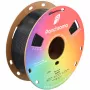 Polymaker Panchroma CoPE 3D spausdintuvo kaitlentė, 1,75 mm, 1 kg, Black