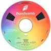 Polymaker Panchroma CoPE 3D spausdintuvo kaitlentė, 1,75 mm, 1 kg, Black
