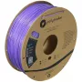 POLMASK ABS Galaxy 1.75mm Violeta 1kg 3D spausdinimo filamentas