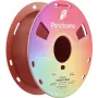 Polymaker Panchroma PLA Starlight 1.75mm 1kg 3D spausdinimo gijos