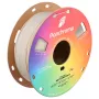 POLMASK Polymaker Panchroma PLA Matte Army 1.75mm 1kg
