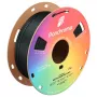 Polymaker Panchroma PLA Matte 1.75mm 1kg Charcoal Black