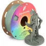 Polymaker Panchroma PLA Matte 3D spausdintuvo gija, 1,75 mm, 1 kg, Muted Green