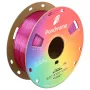 Polymaker Panchroma PLA Silk Magenta 1.75 mm 1 kg Filament