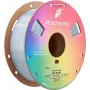 POLMASK Polymaker Panchroma PLA Silk Silver 1.75 mm 1 kg