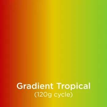 Polymaker HT-PLA Gradient Tropical 1.75mm 1kg