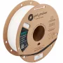 Polymaker HT-PLA-GF 3D spausdintuvo kaitinamoji medžiaga, 1.75 mm, 1 kg, balta