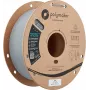 Polymaker HT-PLA-GF 3D spausdintuvo gija, 1.75 mm, 1 kg, pilka