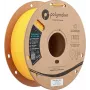 Polymaker HT-PLA-GF 3D spausdintuvo kaitinamoji medžiaga, 1.75 mm, 1 kg, Power Tool Yellow