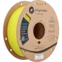 Polymaker HT-PLA-GF 3D spausdintuvo gija, 1.75 mm, 1 kg, Power Tool Green