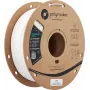 Polymaker PETG 3D spausdintuvo gija, 1,75 mm, 1 kg, balta