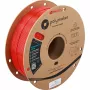 POLYMAKER PETG 1.75mm Red 1kg 3D Filament (PB05004)