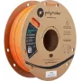 Polymaker PETG 3D spausdinimo gija, 1.75 mm, 1 kg, oranžinė (PB05005)