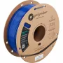 Polymaker PETG 3D spausdintuvo kaitlentė, 1,75 mm, 1 kg, mėlyna (PB05006)