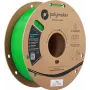Polymaker PETG 3D spausdintuvo kaitinamoji medžiaga, 1,75 mm, 1 kg, žalia (PB05011)