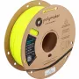 Polymaker PETG 3D spausdintuvo gija, 1,75 mm, 1 kg, Lime (PB05015)