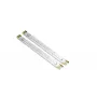 TerraMaster TRK-U12 Rack Rail Kit, skirta U-Series NAS
