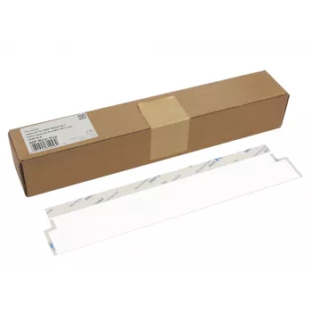 CET ADF Mylar Strip