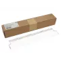 CET ADF Mylar Strip
