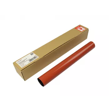 CET Fuser Film, skirta Konica Minolta Bizhub C220/C280/C360/C224/C284/C364/C454/C554/C654/C754 serijai