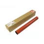 CET Fuser Film, skirta Konica Minolta Bizhub C220/C280/C360/C224/C284/C364/C454/C554/C654/C754 serijai