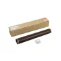 CET Fuser Fixing Film (CET311027)