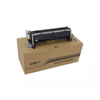 CET Fuser Unit 220V, suderinamas su HP LaserJet Pro M300/M400 serija