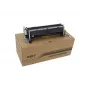 CET Fuser Unit 220V, suderinamas su HP LaserJet Pro M300/M400 serija