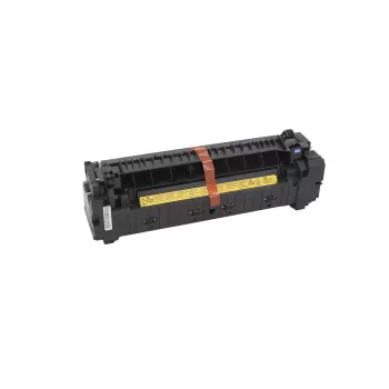 CET Fuser Unit FK-8550, skirta Kyocera TaskAlfa 3552ci, 4052ci, 5052ci, 6052ci