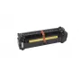 CET Fuser Unit FK-8550, skirta Kyocera TaskAlfa 3552ci, 4052ci, 5052ci, 6052ci
