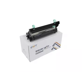 CET DK-150 būgnas, skirtas Kyocera FS-1300DN FS-1350DN FS-1028 FS-1128 MFP FS-1120 Ecosys