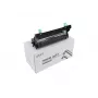 CET DK-150 būgnas, skirtas Kyocera FS-1300DN FS-1350DN FS-1028 FS-1128 MFP FS-1120 Ecosys